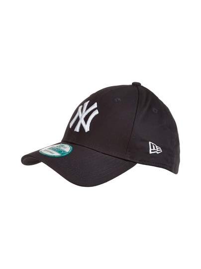 9forty mlb league -lippalakki