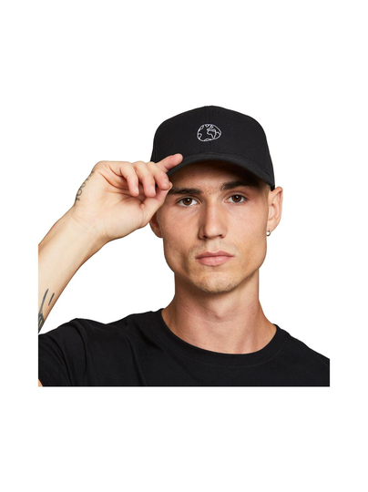 Sport globe -lippalakki