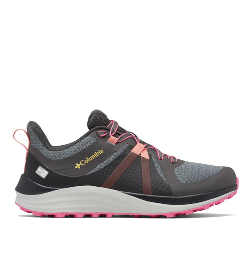 Columbia Women's Escape Pursuit Outdry Waterproof