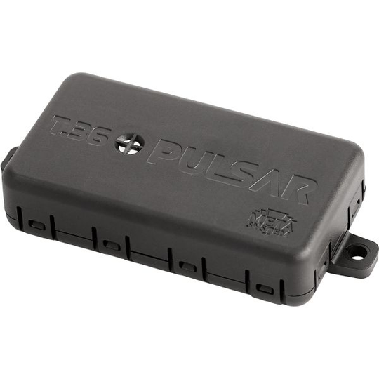 MetaTrak T36 Pulsar Paikannin