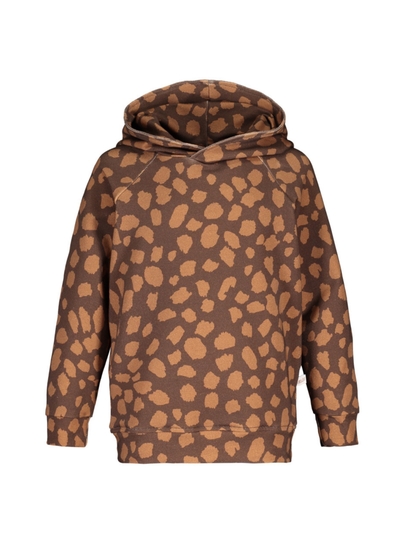 Giraffe huppari