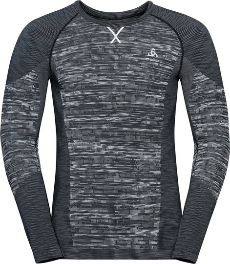 Odlo Blackcomb Top Crew
