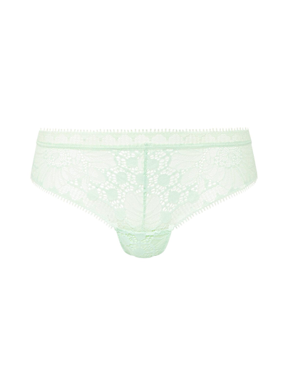 Day to night tanga -stringit
