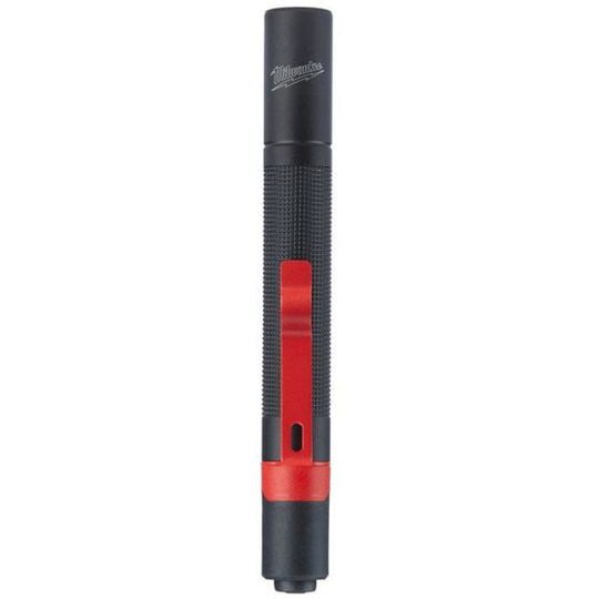 Milwaukee IPL-LED Taskulamppu
