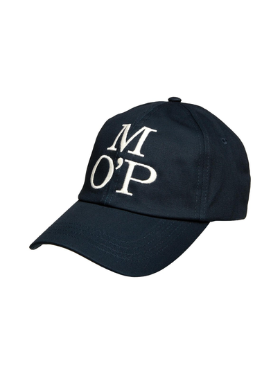 Mo`p embroidery -lippalakki