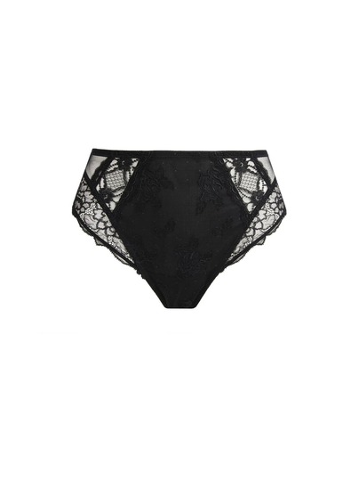 Sublime en dentelle -alushousut