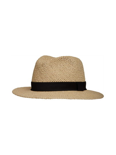 Matador-hattu