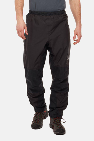 Rab Zenith Pants