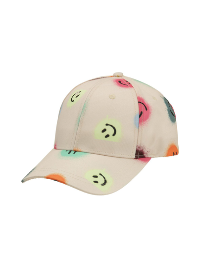 Sebastian jr -hattu