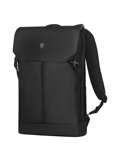 Altmont flapover läppärireppu 11 l