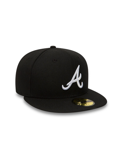Mlb basic atlbra-lippalakki