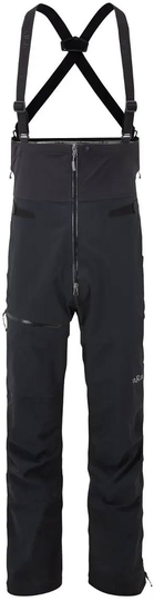 Rab Men's Latok GORE-TEX® Pro Bib