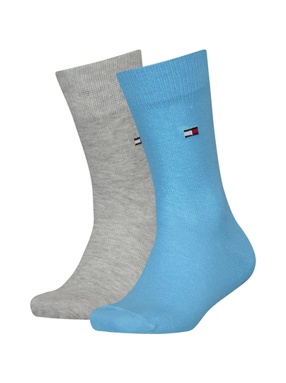 Basic-sukat 2-pack