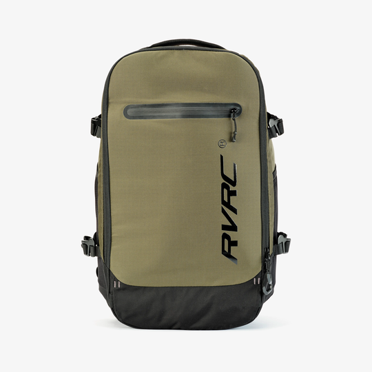 Explor Backpack 30L Unisex Kalamata, Koko:One Size - Asusteet > Laukut & Reput