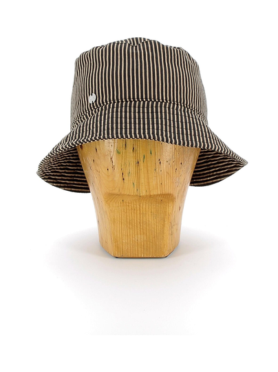 Alma stripes -hattu