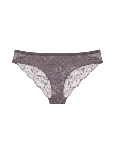 Amourette charm conscious brazilian -alushousut