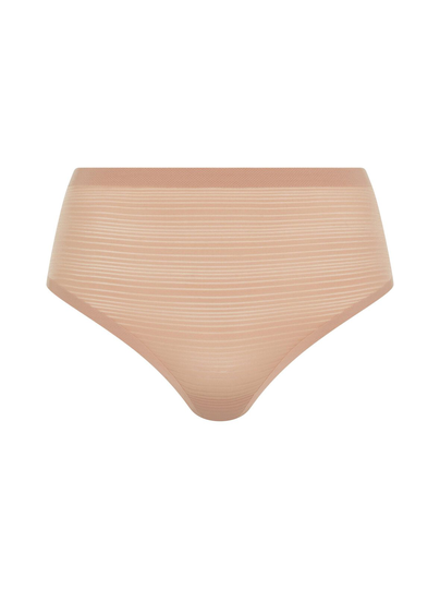 Soft strech stripes -stringit
