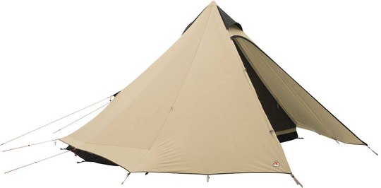 Robens Fairbanks Grande