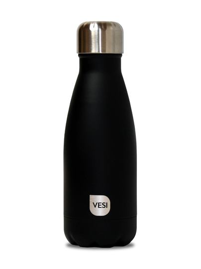 Night sky- teräksinen juomapullo 260 ml