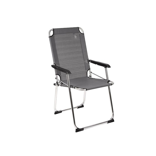 Bo-Camp Copa Rio Deluxe XXL taittotuoli