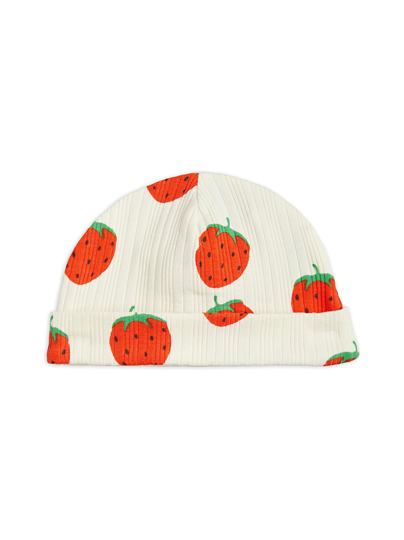 Strawberries-pipo