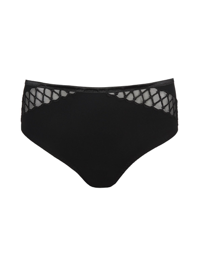 Vya full briefs -alushousut