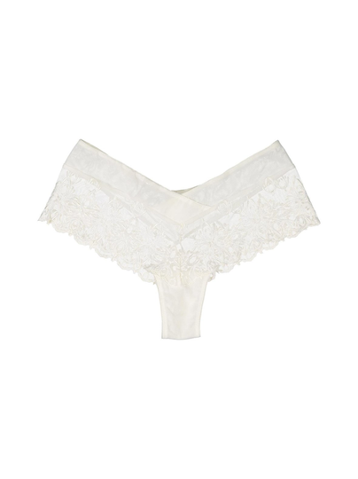 Champs elysees shorty -alushousut