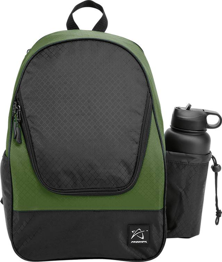 Prodigy Disc BP-4