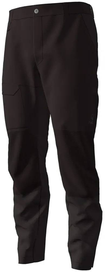 Halti Men's Hiker Dx Stretch Pants