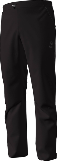 Halti Lastu DX 2,5L Pants