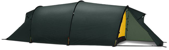 Hilleberg Kaitum 3
