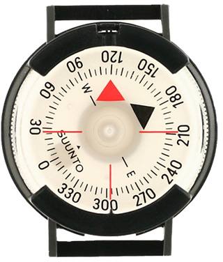 Suunto M-9