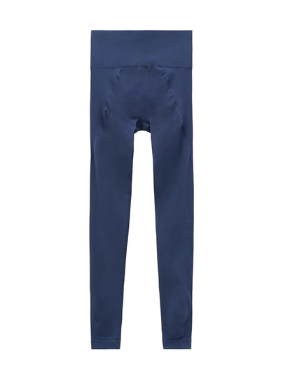 High seamless -leggingsit