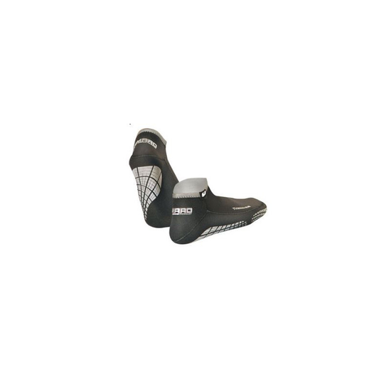 Camaro Thermo Titanium Sneakers 2,5mm