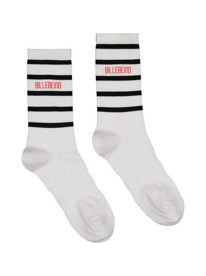 Stripe-sukat 2-pack