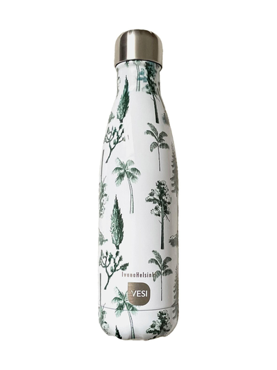 Juomapullo 500 ml