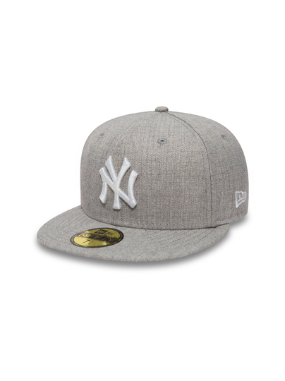 Mlb basic neyyan heather -lippalakki
