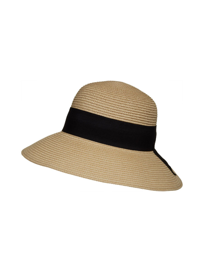 Tauko-hattu