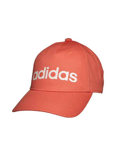 Daily-lippalakki
