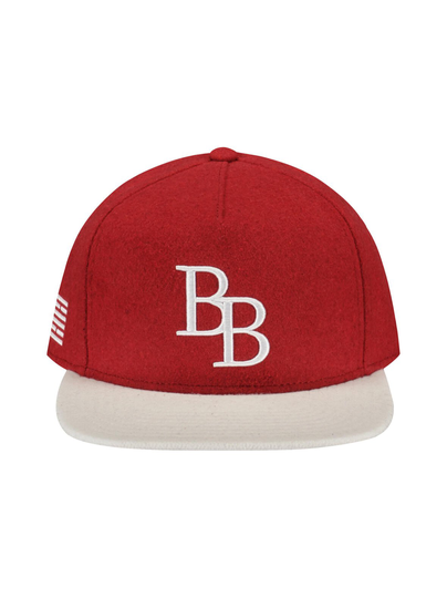 Basic-lippalakki