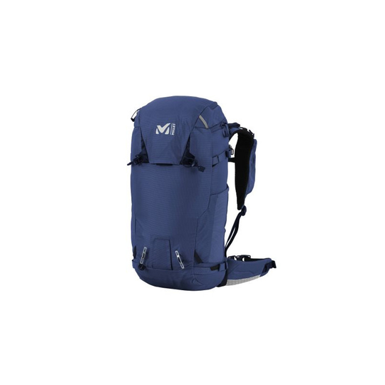 Millet D-TOUR 30L naisten reppu