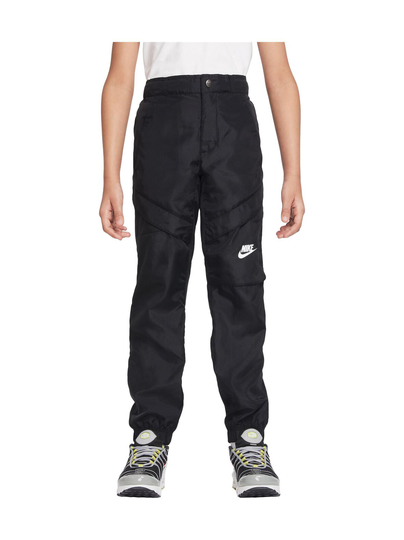 Nike sportswear -treenihousut