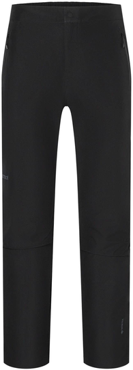 Marmot Men's Minimalist Pant