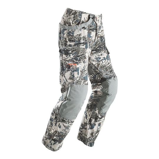 SITKA Timberline housut (Optifade Open Country)