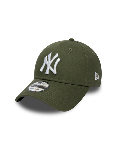 Kids league essential 9forty ney york yankees -lippalakki