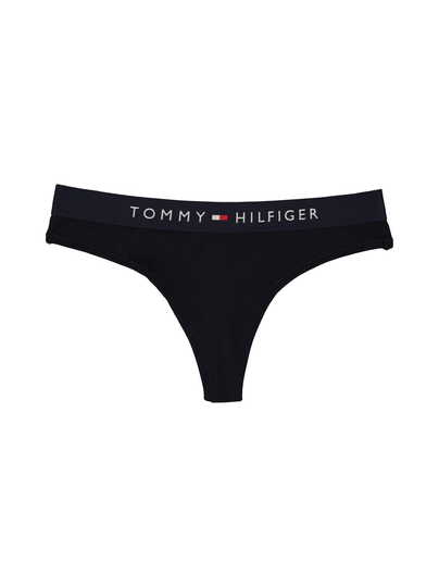 Thong-alushousut