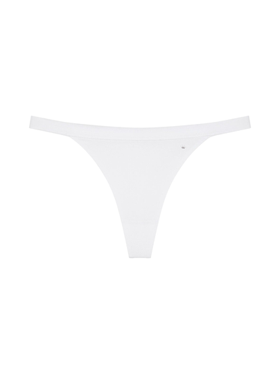 Smart natural brazilian -stringit