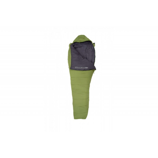 Vango Ultralite Pro 50 makuupussi grasshopper