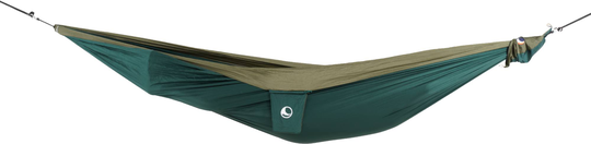 Ticket To The Moon Hammock King Size