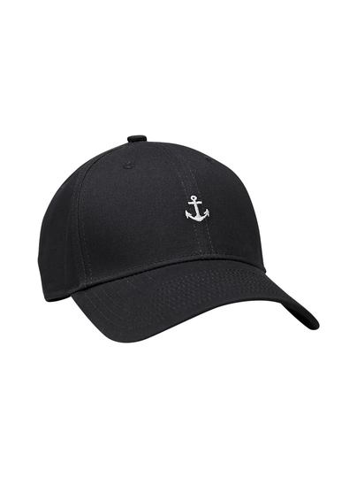 Small anchor -lippalakki